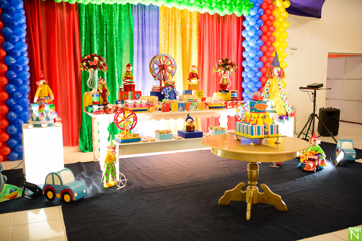 Fotógrafo de casamento Maceió, Fotógrafo de 15 anos Maceió, Fotógrafo de 15 anos Maceió Alagoas, Fotógrafo book externo 15 anos Maceió, Fotógrafo book externo 15 anos Maceió Alagoas ,Fo