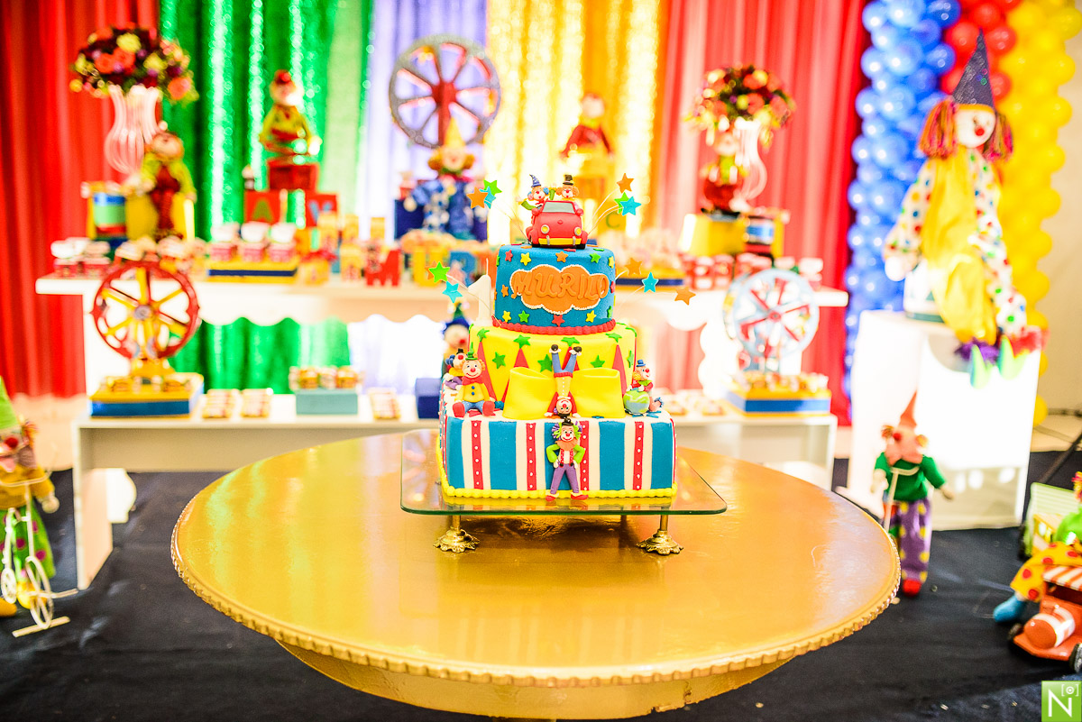 Fotógrafo de casamento Maceió, Fotógrafo de 15 anos Maceió, Fotógrafo de 15 anos Maceió Alagoas, Fotógrafo book externo 15 anos Maceió, Fotógrafo book externo 15 anos Maceió Alagoas ,Fo