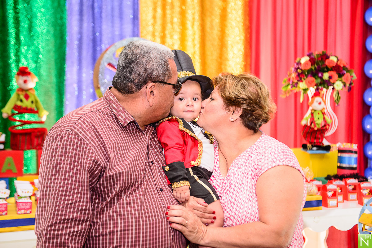 Fotógrafo de casamento Maceió, Fotógrafo de 15 anos Maceió, Fotógrafo de 15 anos Maceió Alagoas, Fotógrafo book externo 15 anos Maceió, Fotógrafo book externo 15 anos Maceió Alagoas ,Fo