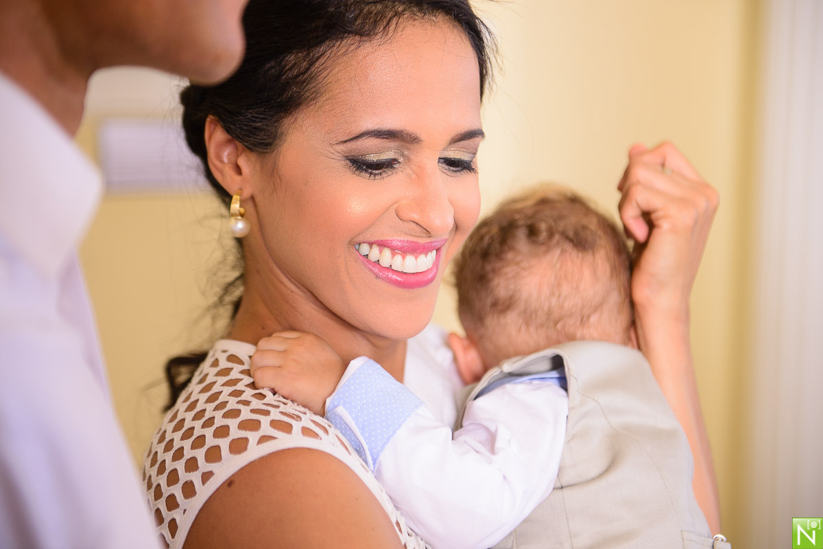 Fotógrafo de casamento Maceió, Fotógrafo de 15 anos Maceió, Fotógrafo de 15 anos Maceió Alagoas, Fotógrafo book externo 15 anos Maceió, Fotógrafo book externo 15 anos Maceió Alagoas ,Fo