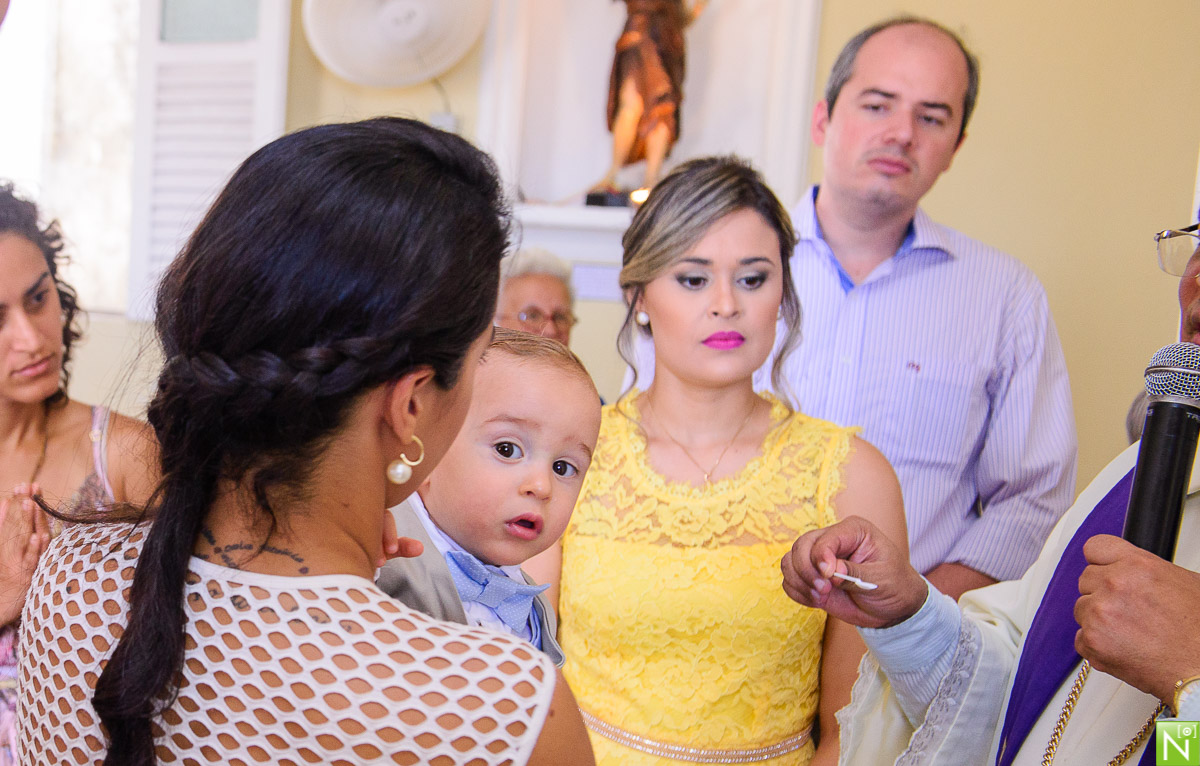 Fotógrafo de casamento Maceió, Fotógrafo de 15 anos Maceió, Fotógrafo de 15 anos Maceió Alagoas, Fotógrafo book externo 15 anos Maceió, Fotógrafo book externo 15 anos Maceió Alagoas ,Fo