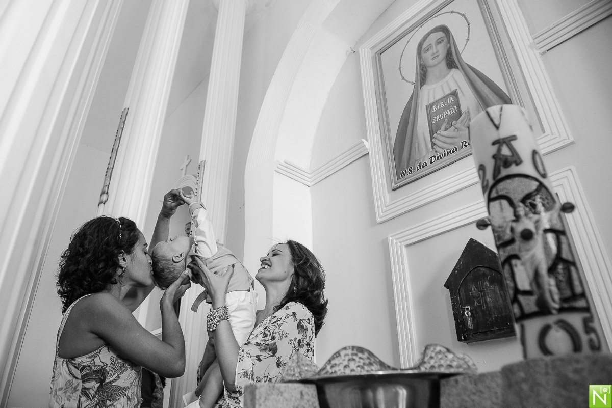 Fotógrafo de casamento Maceió, Fotógrafo de 15 anos Maceió, Fotógrafo de 15 anos Maceió Alagoas, Fotógrafo book externo 15 anos Maceió, Fotógrafo book externo 15 anos Maceió Alagoas ,Fo