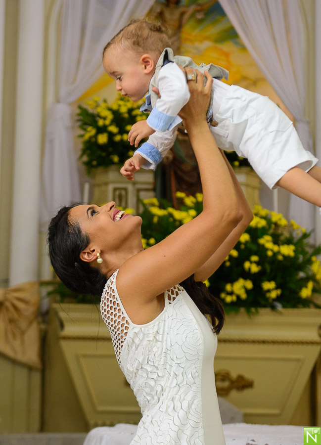 Fotógrafo de casamento Maceió, Fotógrafo de 15 anos Maceió, Fotógrafo de 15 anos Maceió Alagoas, Fotógrafo book externo 15 anos Maceió, Fotógrafo book externo 15 anos Maceió Alagoas ,Fo