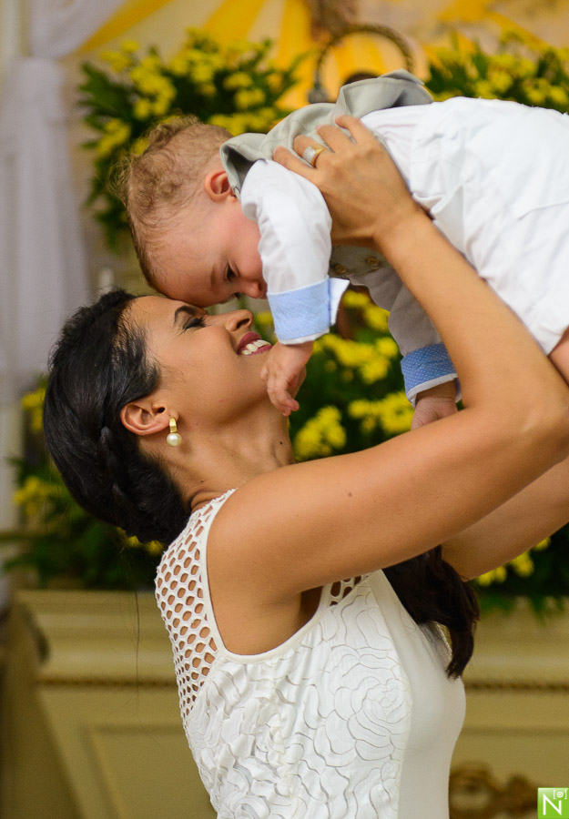 Fotógrafo de casamento Maceió, Fotógrafo de 15 anos Maceió, Fotógrafo de 15 anos Maceió Alagoas, Fotógrafo book externo 15 anos Maceió, Fotógrafo book externo 15 anos Maceió Alagoas ,Fo