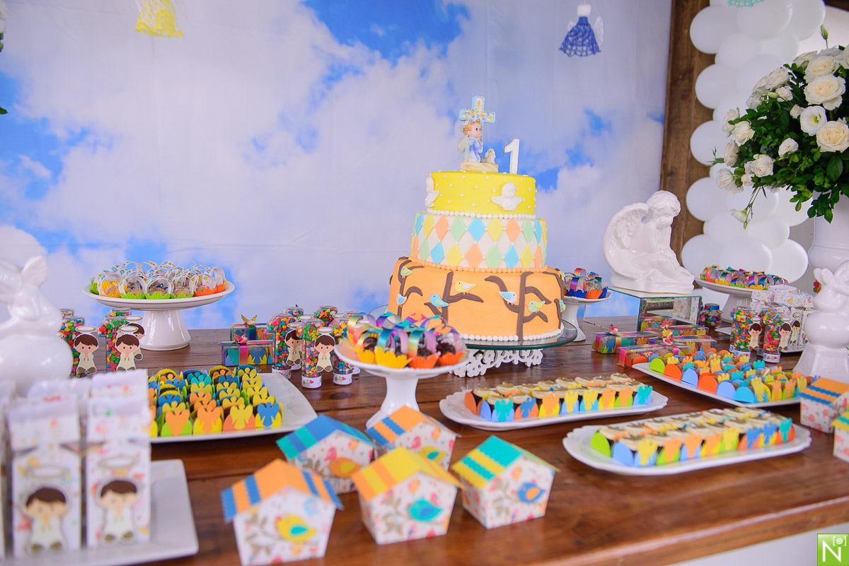 Fotógrafo de casamento Maceió, Fotógrafo de 15 anos Maceió, Fotógrafo de 15 anos Maceió Alagoas, Fotógrafo book externo 15 anos Maceió, Fotógrafo book externo 15 anos Maceió Alagoas ,Fo