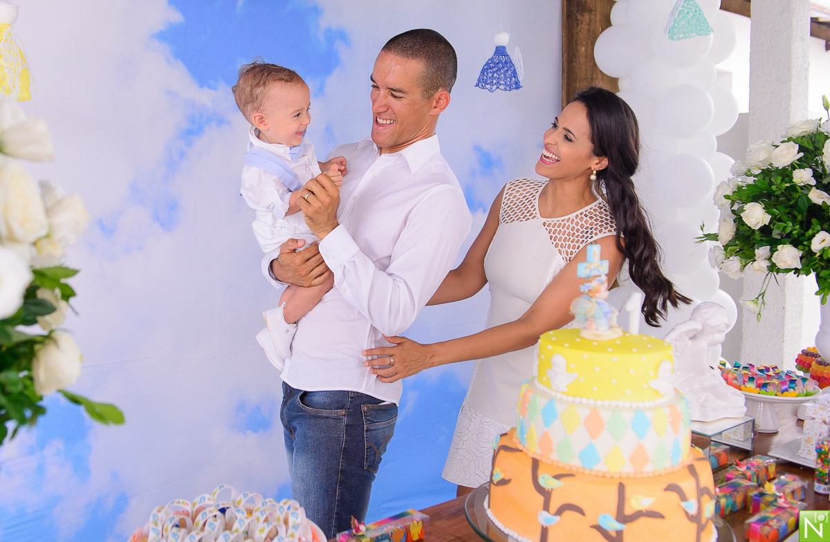 Fotógrafo de casamento Maceió, Fotógrafo de 15 anos Maceió, Fotógrafo de 15 anos Maceió Alagoas, Fotógrafo book externo 15 anos Maceió, Fotógrafo book externo 15 anos Maceió Alagoas ,Fo