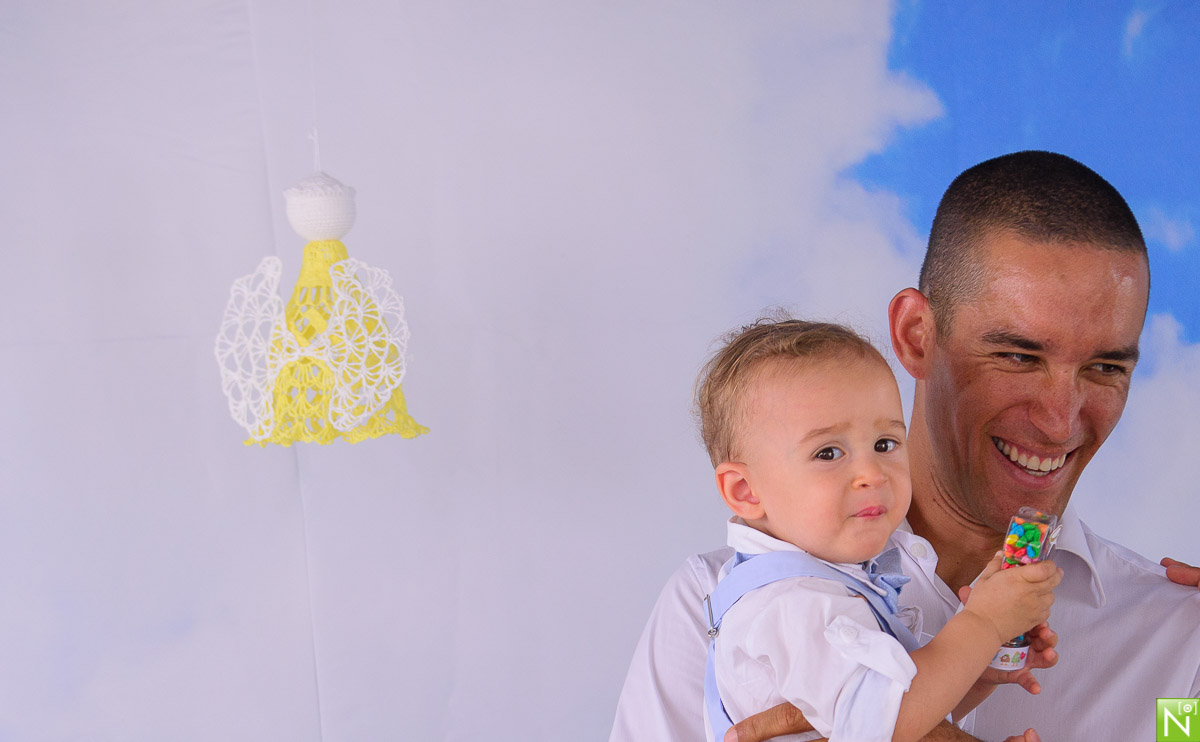 Fotógrafo de casamento Maceió, Fotógrafo de 15 anos Maceió, Fotógrafo de 15 anos Maceió Alagoas, Fotógrafo book externo 15 anos Maceió, Fotógrafo book externo 15 anos Maceió Alagoas ,Fo