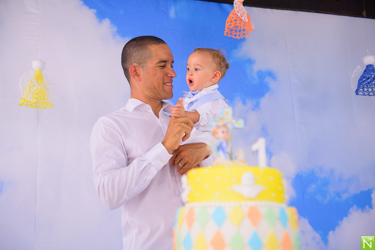 Fotógrafo de casamento Maceió, Fotógrafo de 15 anos Maceió, Fotógrafo de 15 anos Maceió Alagoas, Fotógrafo book externo 15 anos Maceió, Fotógrafo book externo 15 anos Maceió Alagoas ,Fo