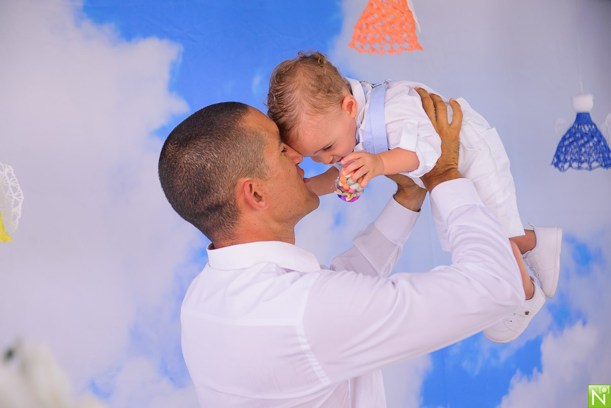 Fotógrafo de casamento Maceió, Fotógrafo de 15 anos Maceió, Fotógrafo de 15 anos Maceió Alagoas, Fotógrafo book externo 15 anos Maceió, Fotógrafo book externo 15 anos Maceió Alagoas ,Fo