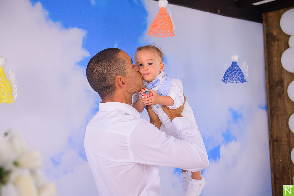 Fotógrafo de casamento Maceió, Fotógrafo de 15 anos Maceió, Fotógrafo de 15 anos Maceió Alagoas, Fotógrafo book externo 15 anos Maceió, Fotógrafo book externo 15 anos Maceió Alagoas ,Fo