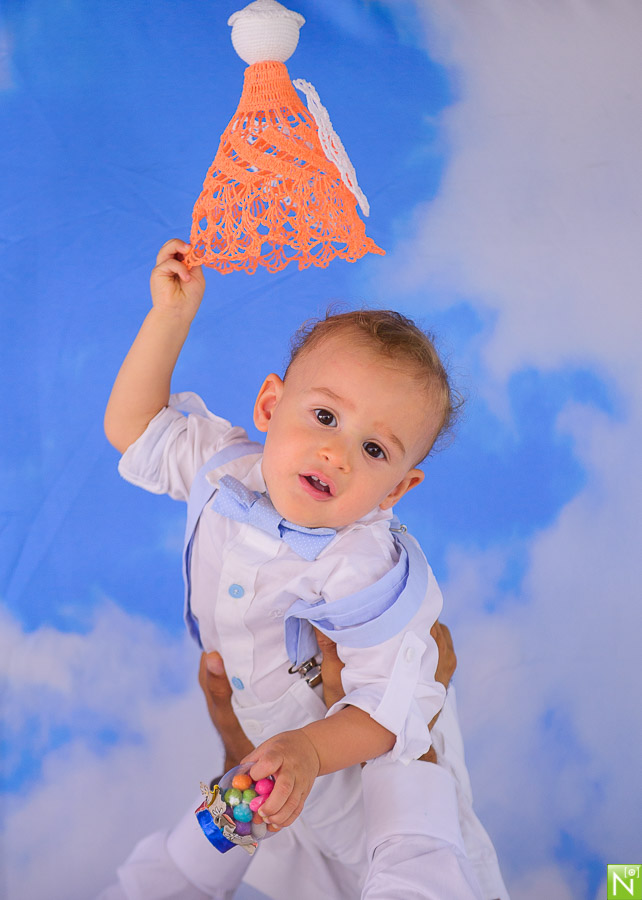 Fotógrafo de casamento Maceió, Fotógrafo de 15 anos Maceió, Fotógrafo de 15 anos Maceió Alagoas, Fotógrafo book externo 15 anos Maceió, Fotógrafo book externo 15 anos Maceió Alagoas ,Fo