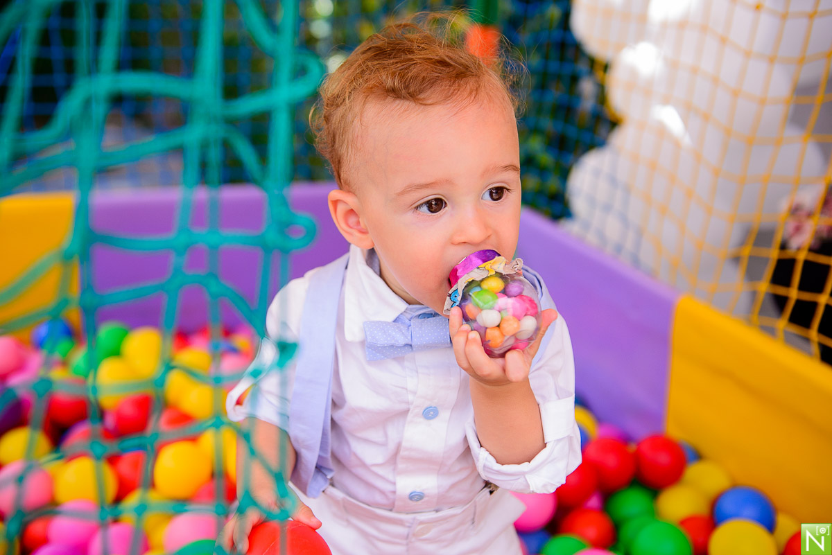 Fotógrafo de casamento Maceió, Fotógrafo de 15 anos Maceió, Fotógrafo de 15 anos Maceió Alagoas, Fotógrafo book externo 15 anos Maceió, Fotógrafo book externo 15 anos Maceió Alagoas ,Fo