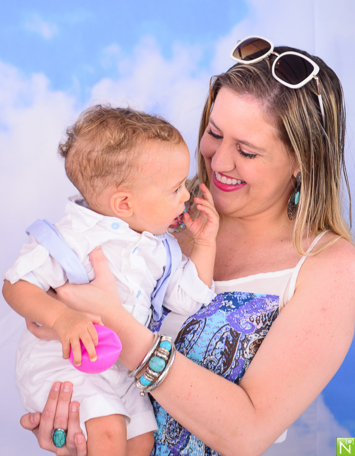 Fotógrafo de casamento Maceió, Fotógrafo de 15 anos Maceió, Fotógrafo de 15 anos Maceió Alagoas, Fotógrafo book externo 15 anos Maceió, Fotógrafo book externo 15 anos Maceió Alagoas ,Fo