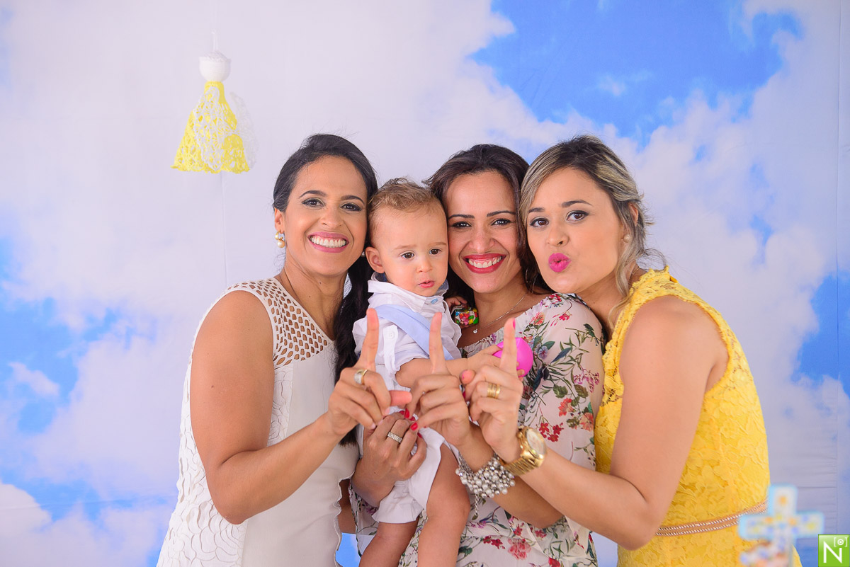 Fotógrafo de casamento Maceió, Fotógrafo de 15 anos Maceió, Fotógrafo de 15 anos Maceió Alagoas, Fotógrafo book externo 15 anos Maceió, Fotógrafo book externo 15 anos Maceió Alagoas ,Fo