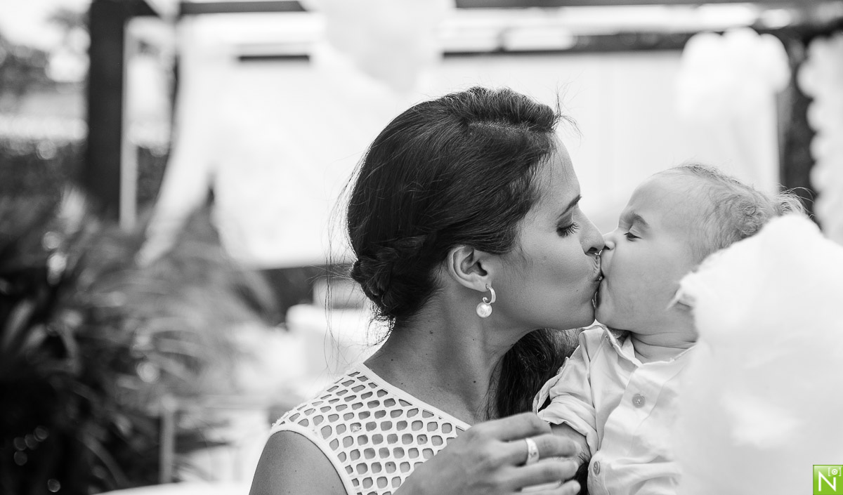 Fotógrafo de casamento Maceió, Fotógrafo de 15 anos Maceió, Fotógrafo de 15 anos Maceió Alagoas, Fotógrafo book externo 15 anos Maceió, Fotógrafo book externo 15 anos Maceió Alagoas ,Fo