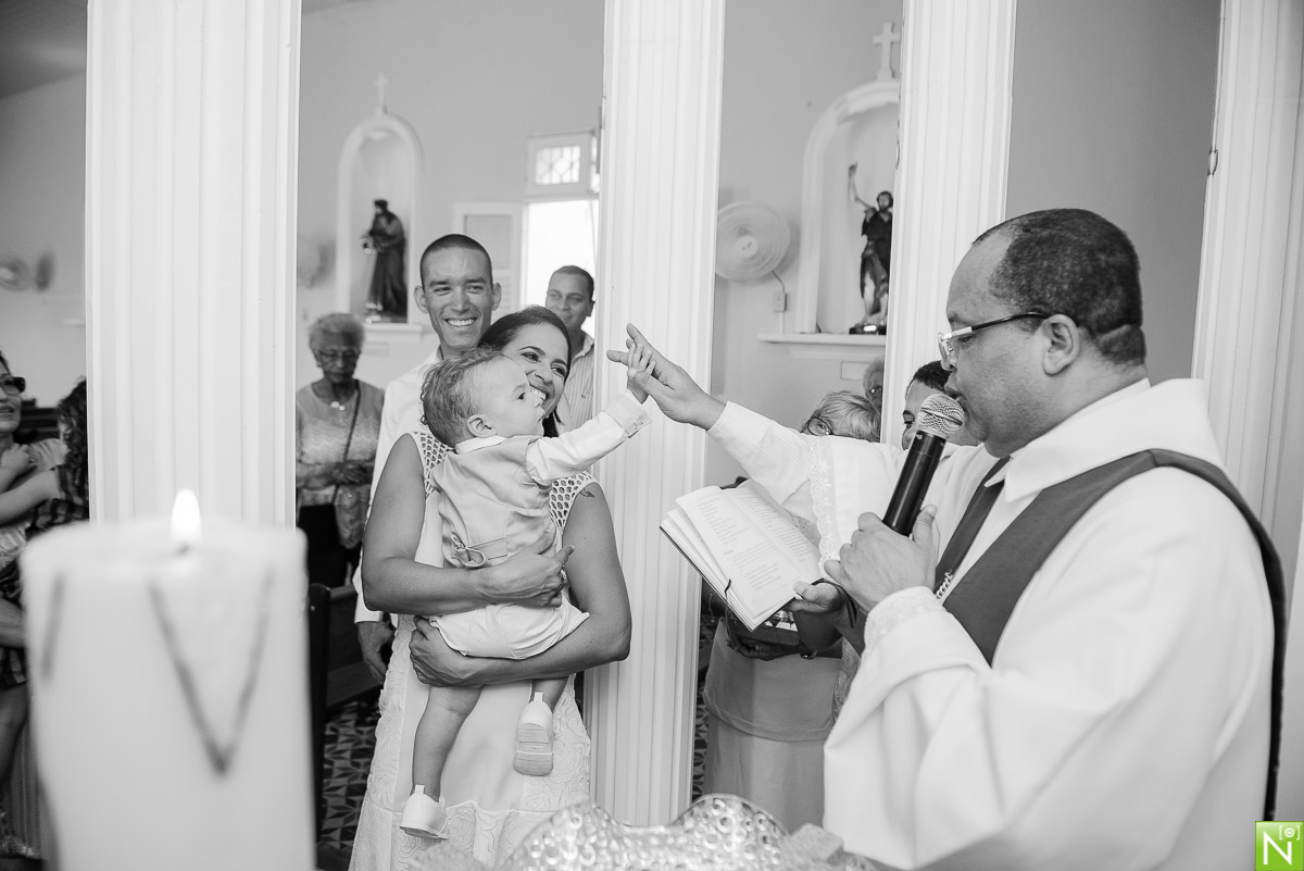 Fotógrafo de casamento Maceió, Fotógrafo de 15 anos Maceió, Fotógrafo de 15 anos Maceió Alagoas, Fotógrafo book externo 15 anos Maceió, Fotógrafo book externo 15 anos Maceió Alagoas ,Fo