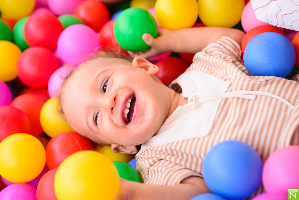 Fotógrafo de casamento Maceió, Fotógrafo de 15 anos Maceió, Fotógrafo de 15 anos Maceió Alagoas, Fotógrafo book externo 15 anos Maceió, Fotógrafo book externo 15 anos Maceió Alagoas ,Fo