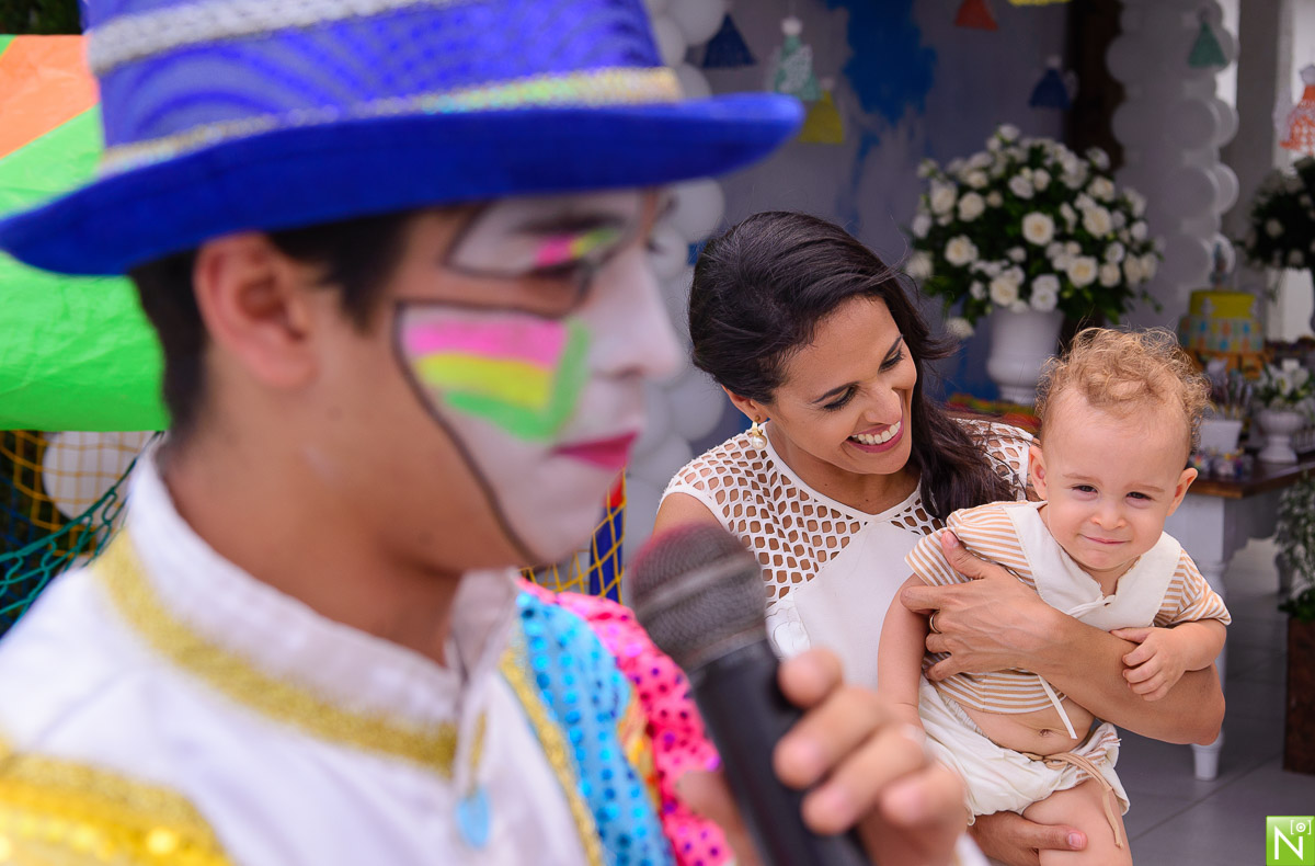 Fotógrafo de casamento Maceió, Fotógrafo de 15 anos Maceió, Fotógrafo de 15 anos Maceió Alagoas, Fotógrafo book externo 15 anos Maceió, Fotógrafo book externo 15 anos Maceió Alagoas ,Fo