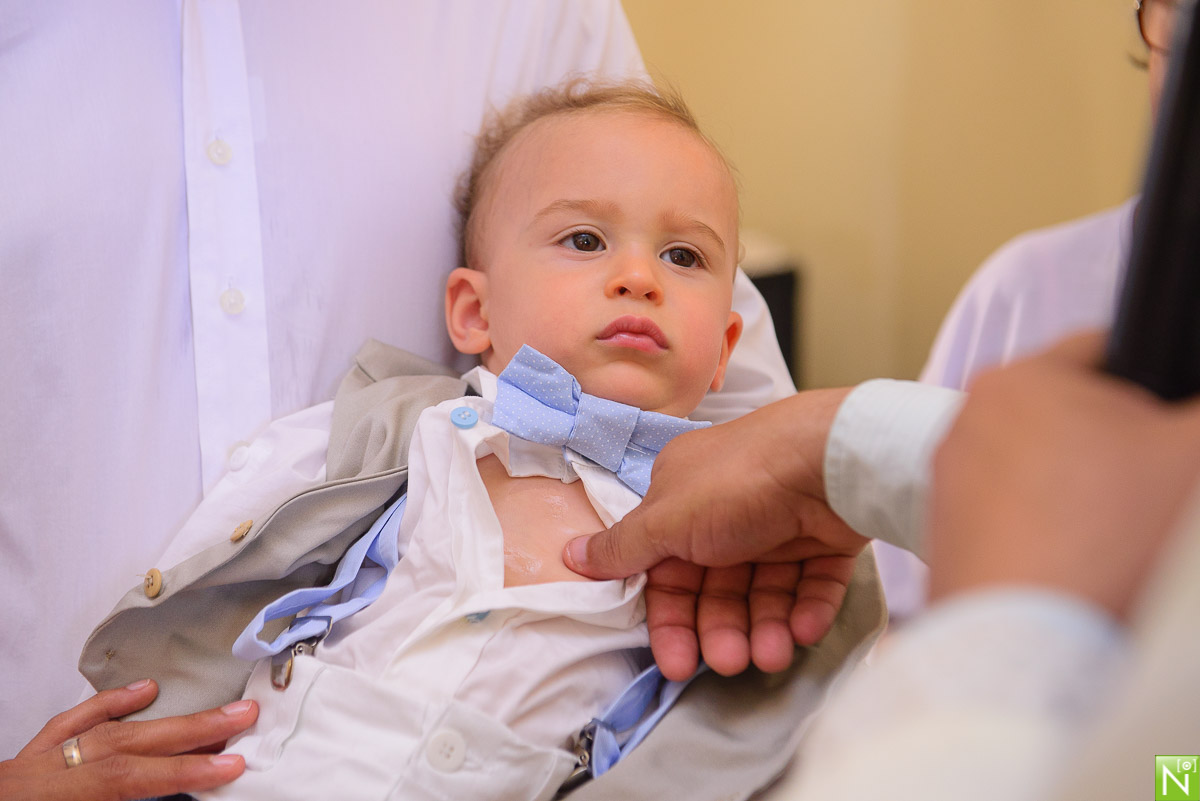 Fotógrafo de casamento Maceió, Fotógrafo de 15 anos Maceió, Fotógrafo de 15 anos Maceió Alagoas, Fotógrafo book externo 15 anos Maceió, Fotógrafo book externo 15 anos Maceió Alagoas ,Fo