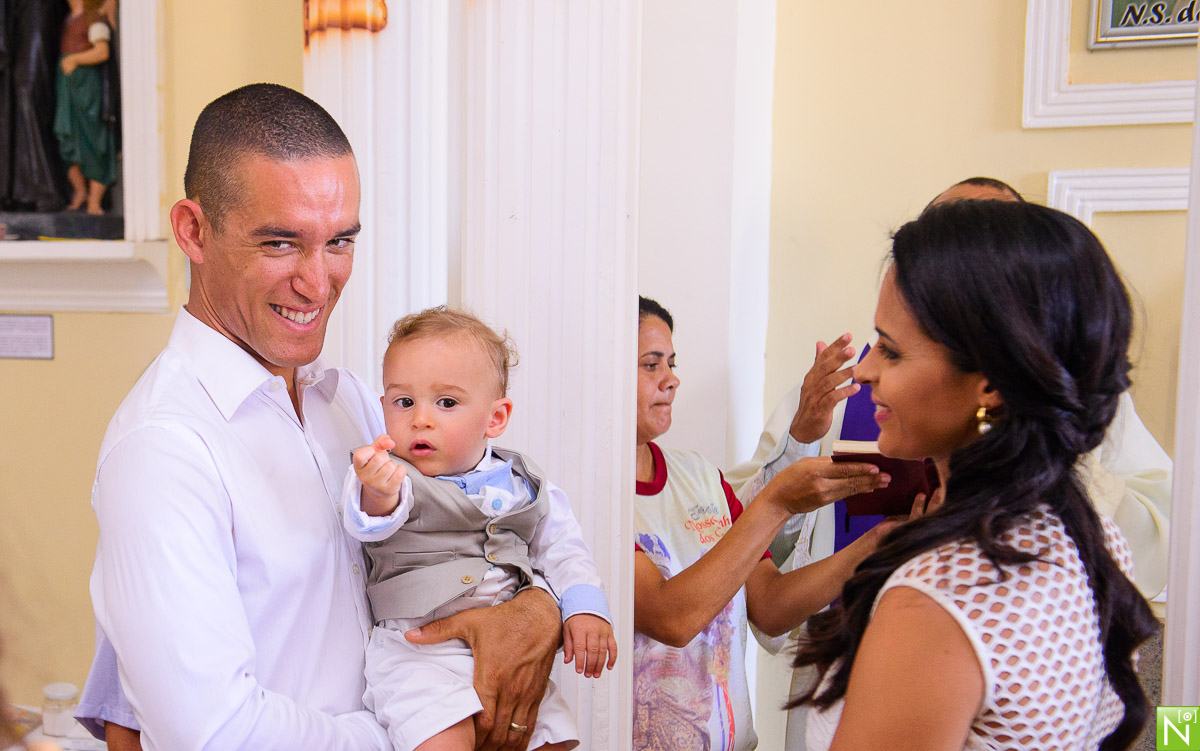 Fotógrafo de casamento Maceió, Fotógrafo de 15 anos Maceió, Fotógrafo de 15 anos Maceió Alagoas, Fotógrafo book externo 15 anos Maceió, Fotógrafo book externo 15 anos Maceió Alagoas ,Fo