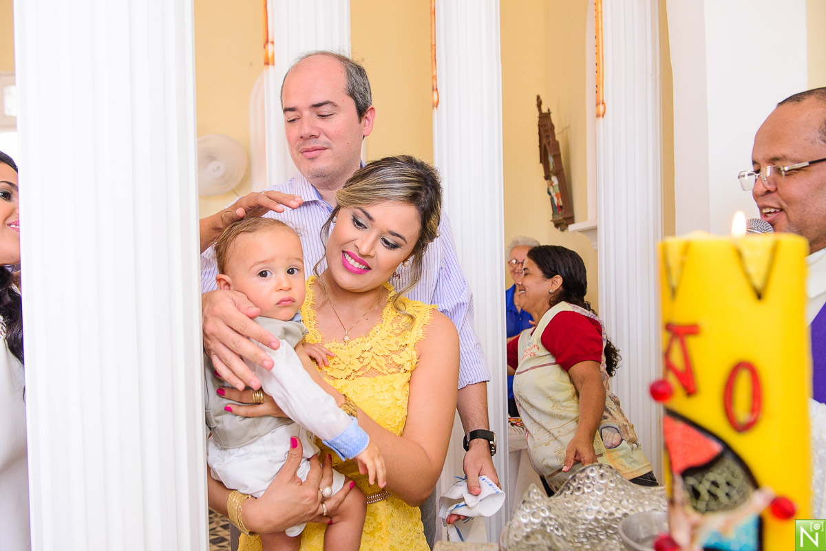 Fotógrafo de casamento Maceió, Fotógrafo de 15 anos Maceió, Fotógrafo de 15 anos Maceió Alagoas, Fotógrafo book externo 15 anos Maceió, Fotógrafo book externo 15 anos Maceió Alagoas ,Fo