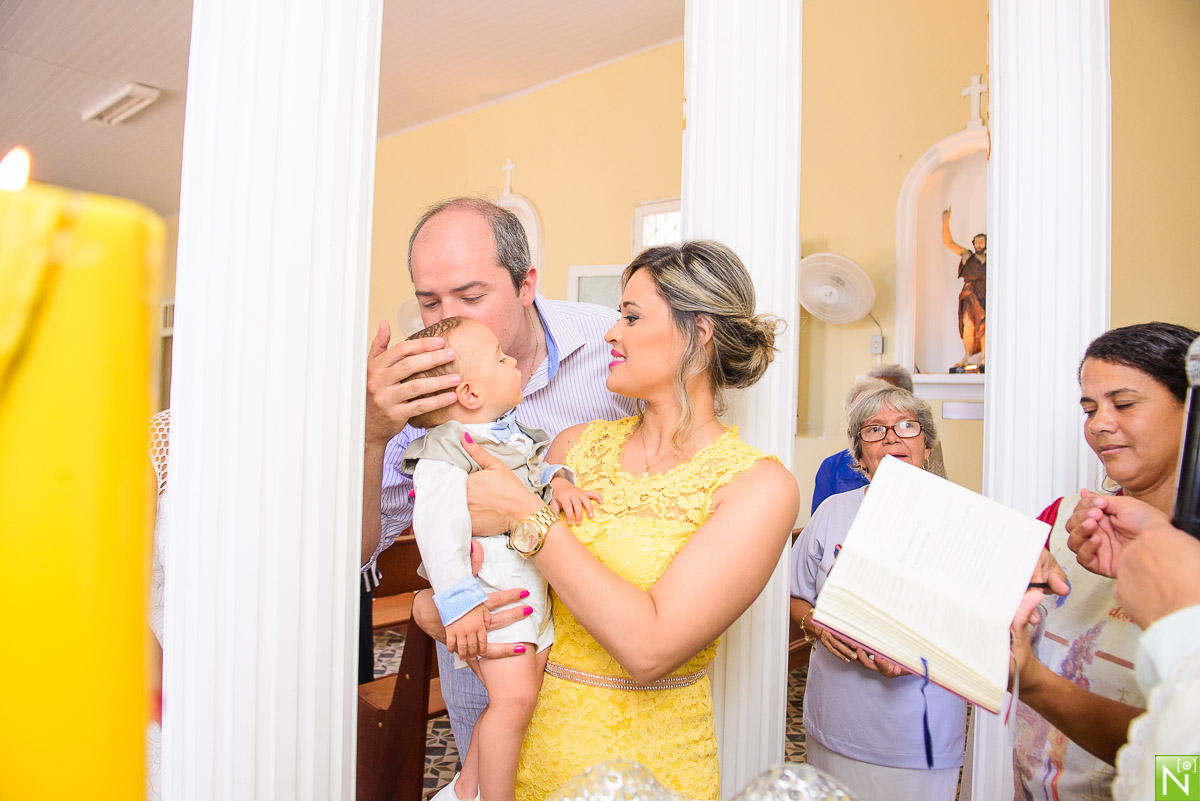 Fotógrafo de casamento Maceió, Fotógrafo de 15 anos Maceió, Fotógrafo de 15 anos Maceió Alagoas, Fotógrafo book externo 15 anos Maceió, Fotógrafo book externo 15 anos Maceió Alagoas ,Fo