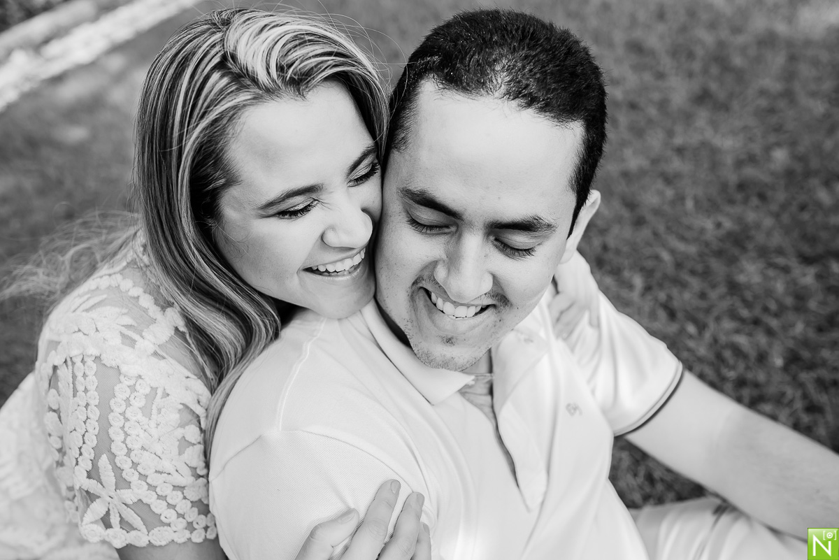 Fotógrafo-de-casamento-alagoas, Fotógrafo-de-casamento-Brasil, casamento-na-praia, casamento-em-fazenda, pré-casamento,sitio lagoa doce