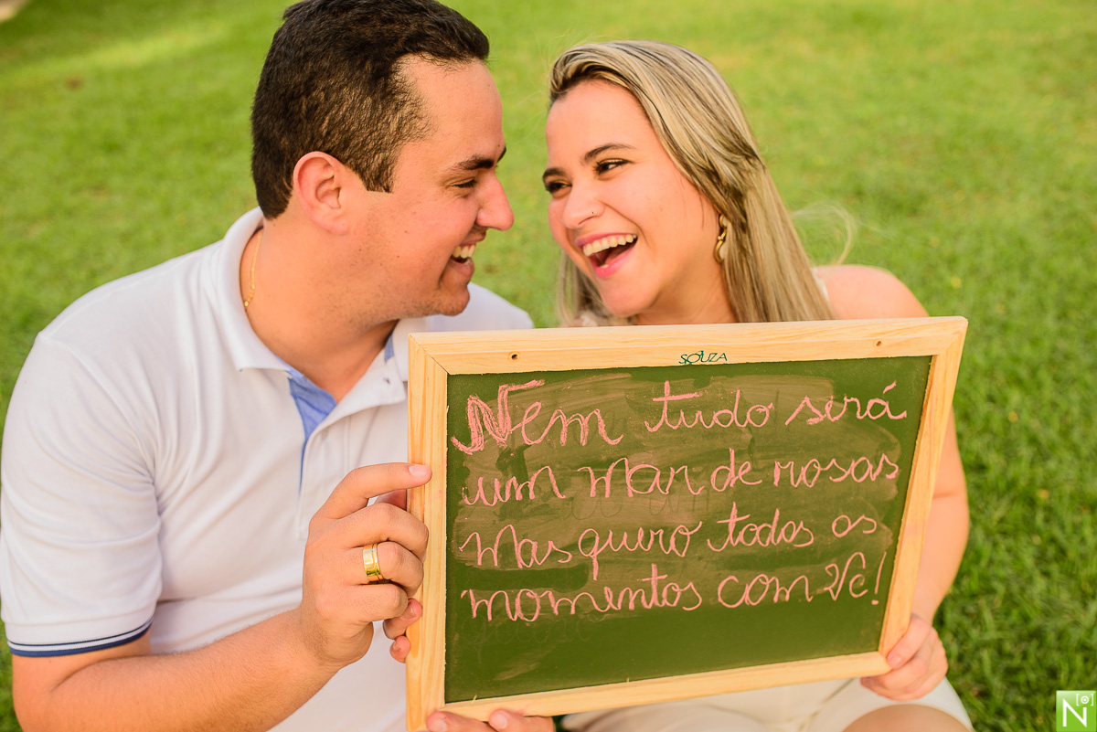Fotógrafo-de-casamento-alagoas, Fotógrafo-de-casamento-Brasil, casamento-na-praia, casamento-em-fazenda, pré-casamento,sitio lagoa doce