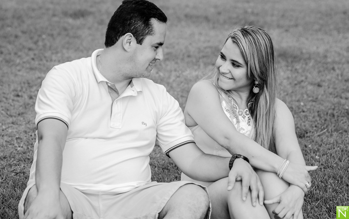 Fotógrafo-de-casamento-alagoas, Fotógrafo-de-casamento-Brasil, casamento-na-praia, casamento-em-fazenda, pré-casamento,sitio lagoa doce