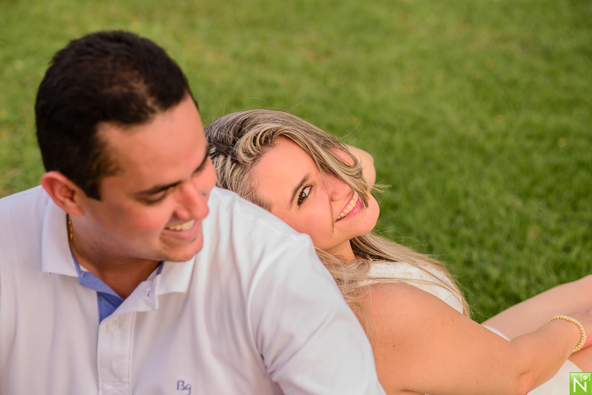 Fotógrafo-de-casamento-alagoas, Fotógrafo-de-casamento-Brasil, casamento-na-praia, casamento-em-fazenda, pré-casamento,sitio lagoa doce