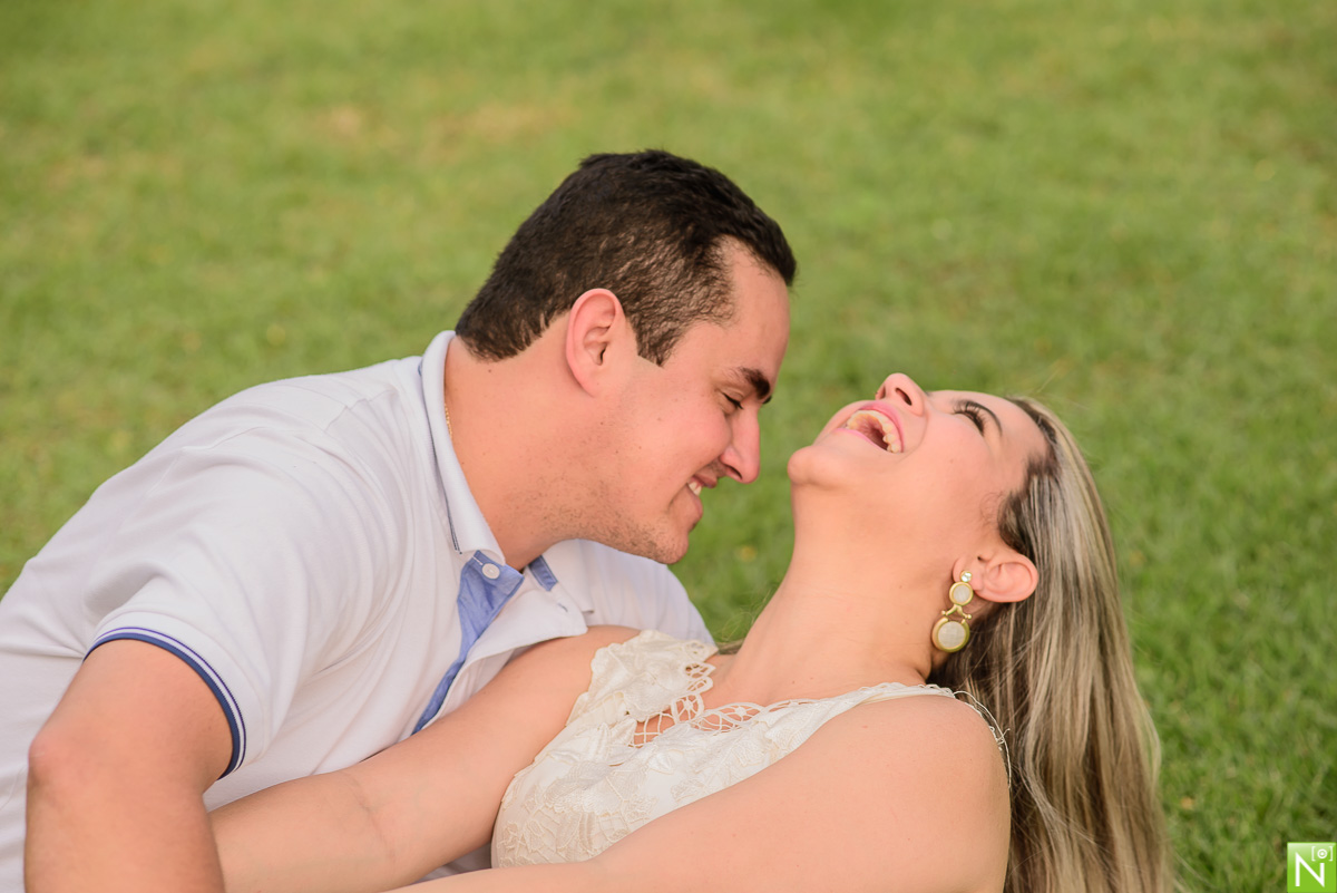 Fotógrafo-de-casamento-alagoas, Fotógrafo-de-casamento-Brasil, casamento-na-praia, casamento-em-fazenda, pré-casamento,sitio lagoa doce