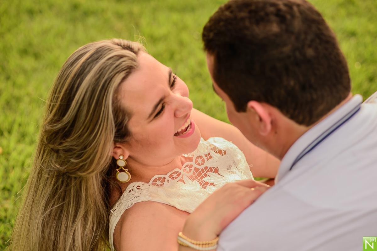 Fotógrafo-de-casamento-alagoas, Fotógrafo-de-casamento-Brasil, casamento-na-praia, casamento-em-fazenda, pré-casamento,sitio lagoa doce