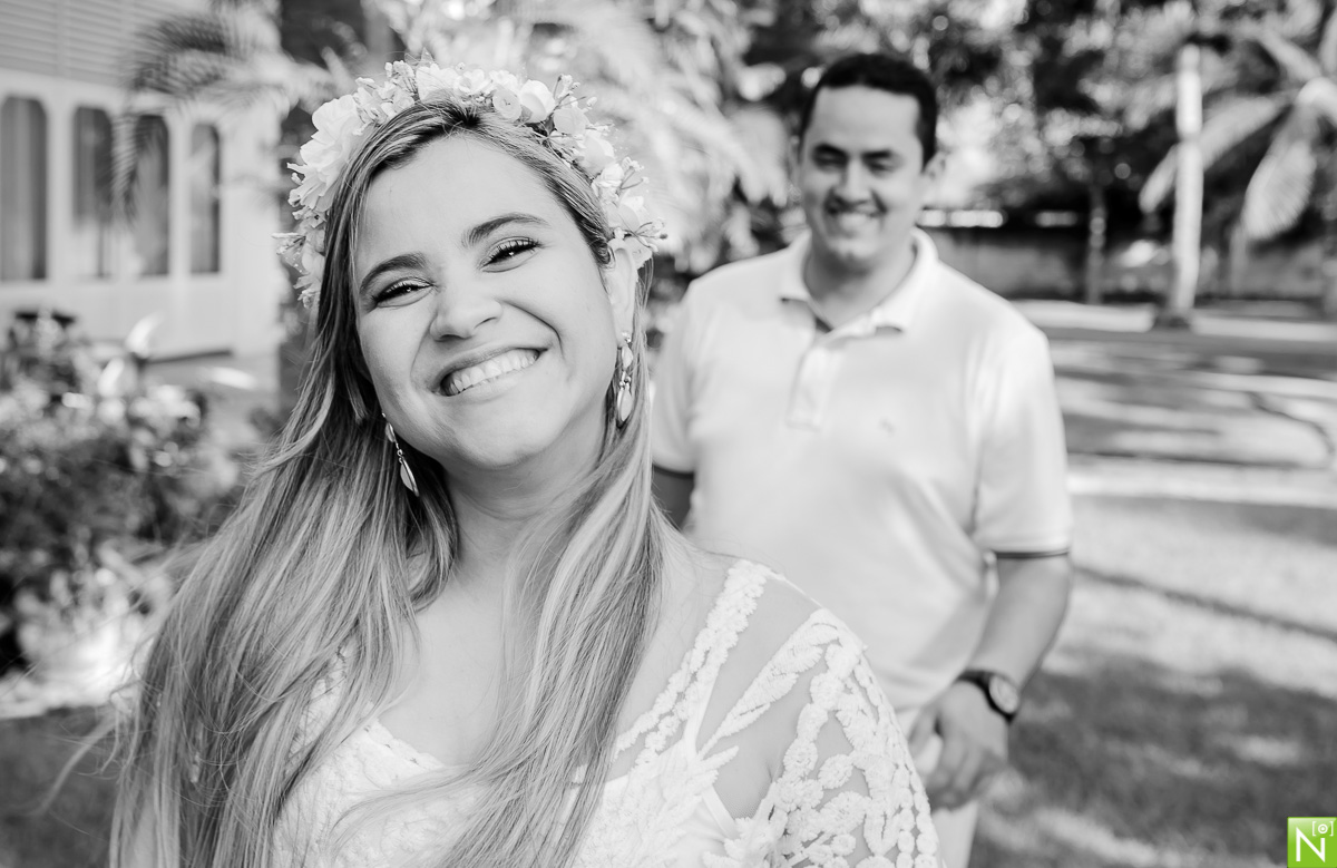 Fotógrafo-de-casamento-alagoas, Fotógrafo-de-casamento-Brasil, casamento-na-praia, casamento-em-fazenda, pré-casamento,sitio lagoa doce