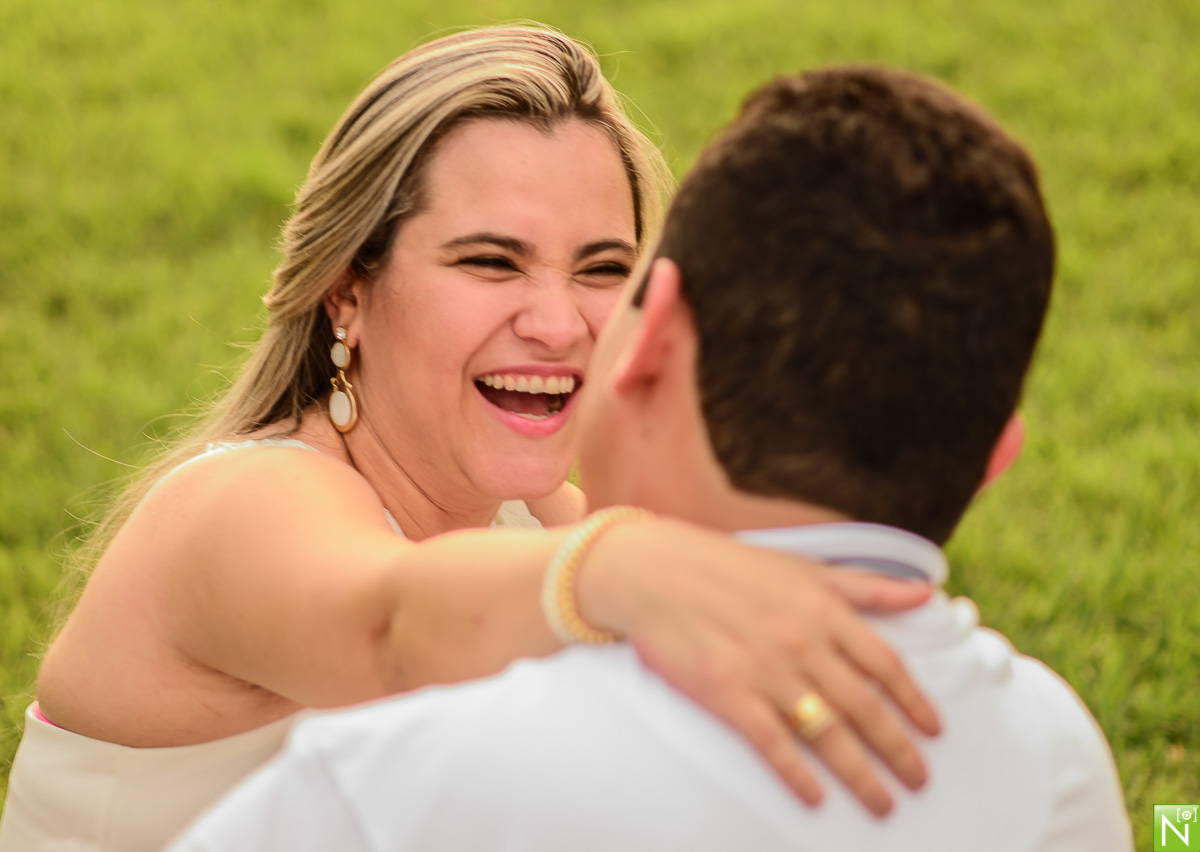 Fotógrafo-de-casamento-alagoas, Fotógrafo-de-casamento-Brasil, casamento-na-praia, casamento-em-fazenda, pré-casamento,sitio lagoa doce