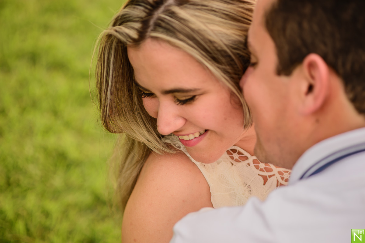 Fotógrafo-de-casamento-alagoas, Fotógrafo-de-casamento-Brasil, casamento-na-praia, casamento-em-fazenda, pré-casamento,sitio lagoa doce