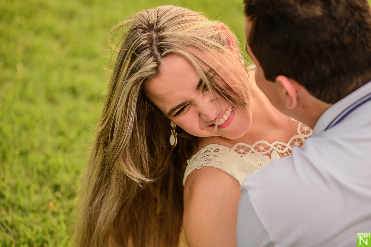 Fotógrafo-de-casamento-alagoas, Fotógrafo-de-casamento-Brasil, casamento-na-praia, casamento-em-fazenda, pré-casamento,sitio lagoa doce