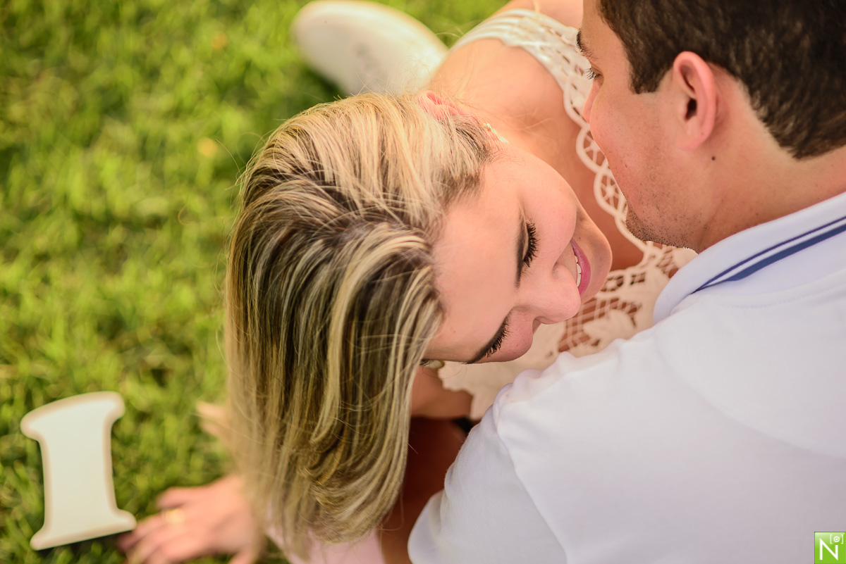 Fotógrafo-de-casamento-alagoas, Fotógrafo-de-casamento-Brasil, casamento-na-praia, casamento-em-fazenda, pré-casamento,sitio lagoa doce