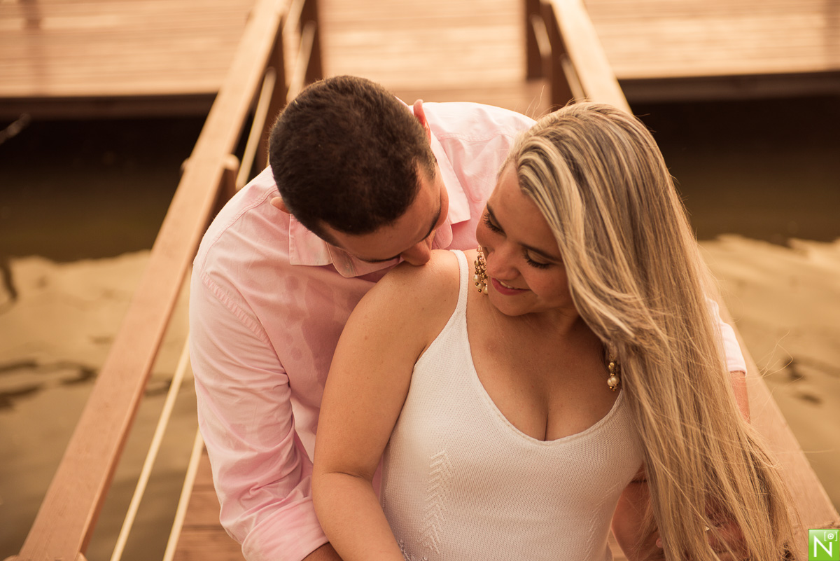 Fotógrafo-de-casamento-alagoas, Fotógrafo-de-casamento-Brasil, casamento-na-praia, casamento-em-fazenda, pré-casamento,sitio lagoa doce
