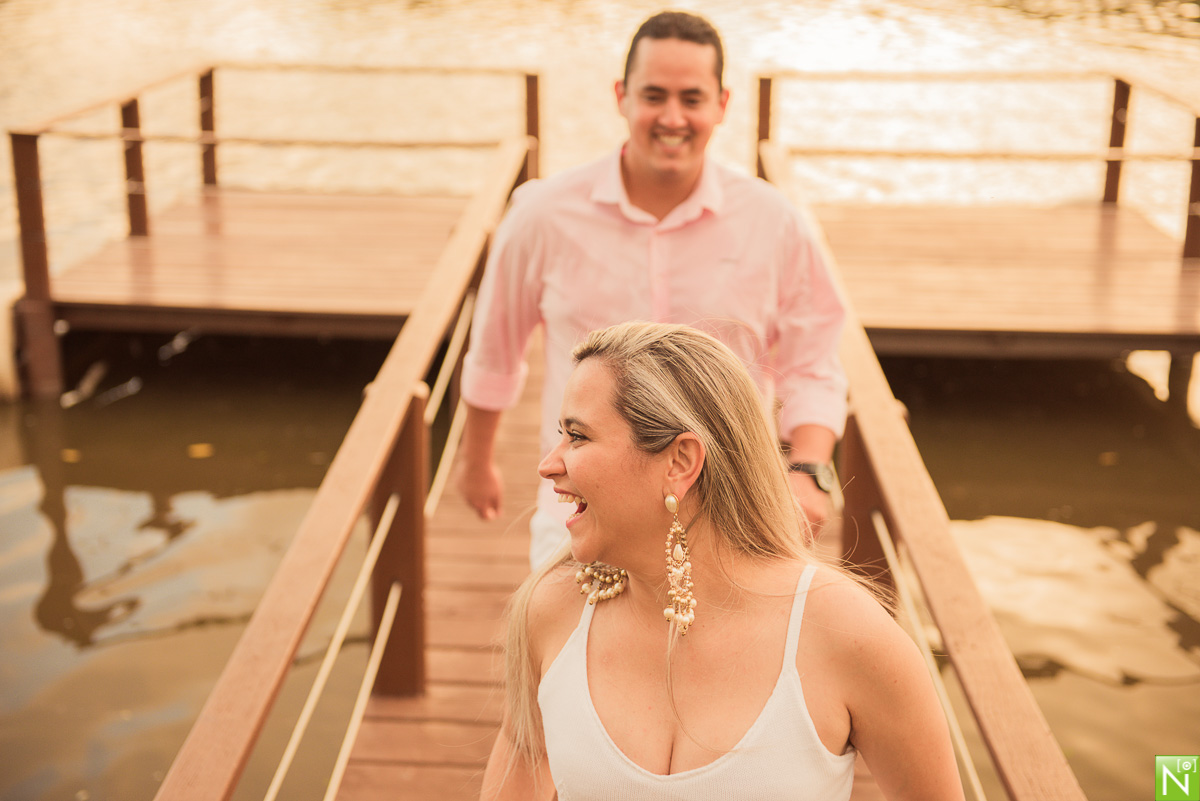 Fotógrafo-de-casamento-alagoas, Fotógrafo-de-casamento-Brasil, casamento-na-praia, casamento-em-fazenda, pré-casamento,sitio lagoa doce