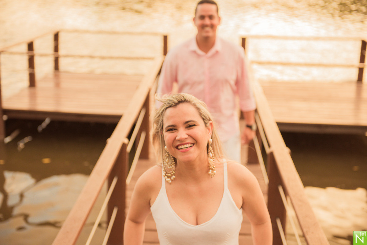 Fotógrafo-de-casamento-alagoas, Fotógrafo-de-casamento-Brasil, casamento-na-praia, casamento-em-fazenda, pré-casamento,sitio lagoa doce