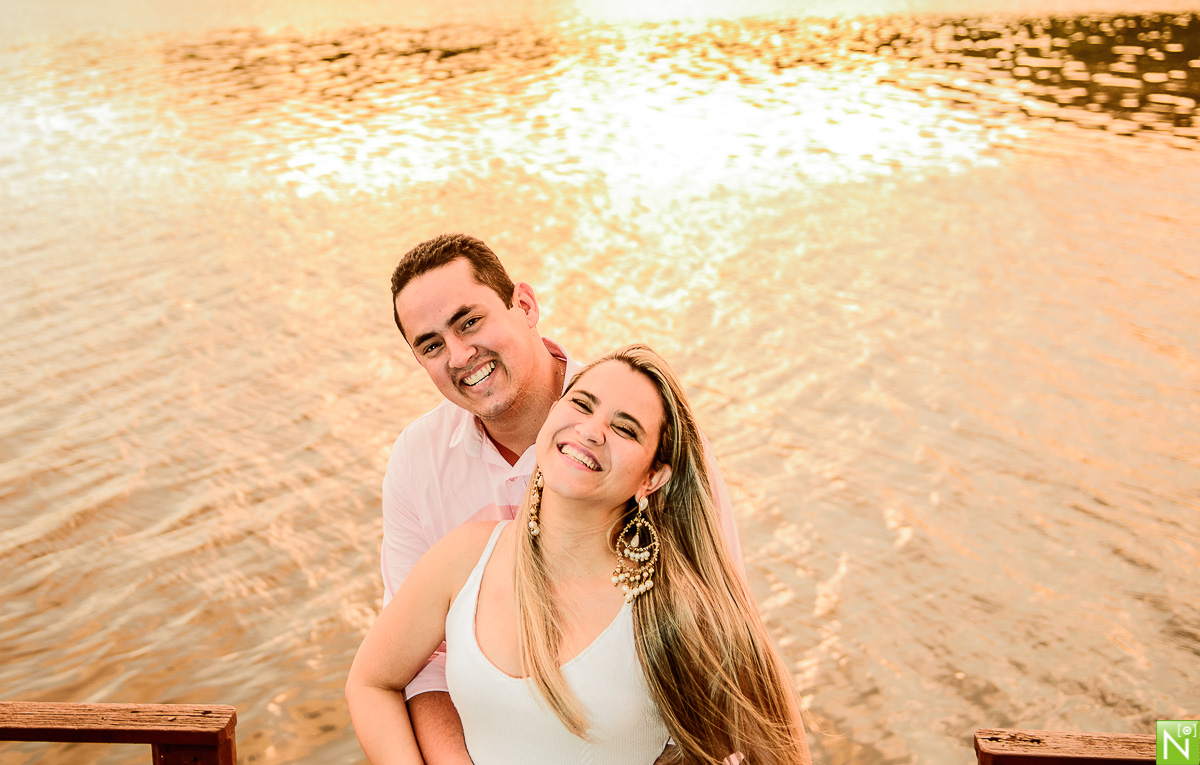 Fotógrafo-de-casamento-alagoas, Fotógrafo-de-casamento-Brasil, casamento-na-praia, casamento-em-fazenda, pré-casamento,sitio lagoa doce