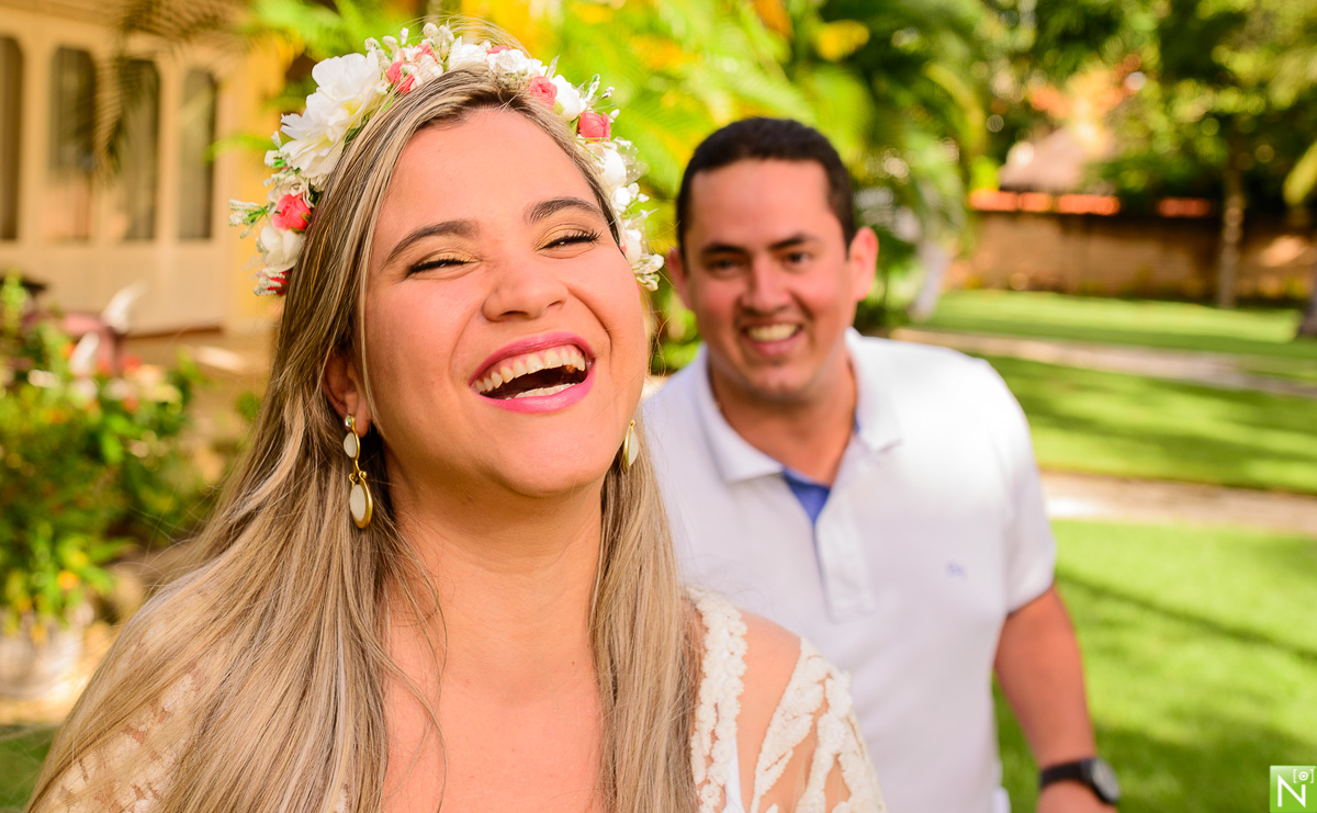 Fotógrafo-de-casamento-alagoas, Fotógrafo-de-casamento-Brasil, casamento-na-praia, casamento-em-fazenda, pré-casamento,sitio lagoa doce