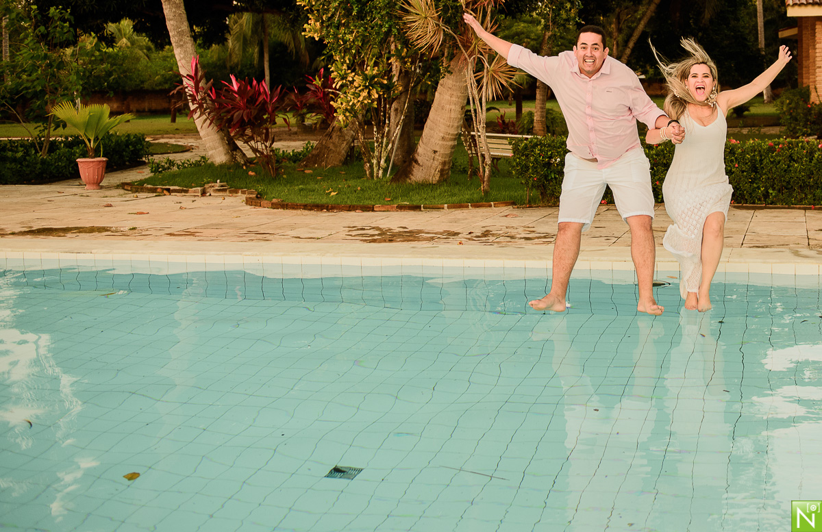 Fotógrafo-de-casamento-alagoas, Fotógrafo-de-casamento-Brasil, casamento-na-praia, casamento-em-fazenda, pré-casamento,sitio lagoa doce