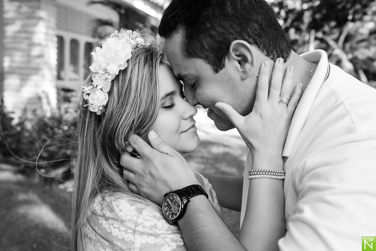Fotógrafo-de-casamento-alagoas, Fotógrafo-de-casamento-Brasil, casamento-na-praia, casamento-em-fazenda, pré-casamento,sitio lagoa doce
