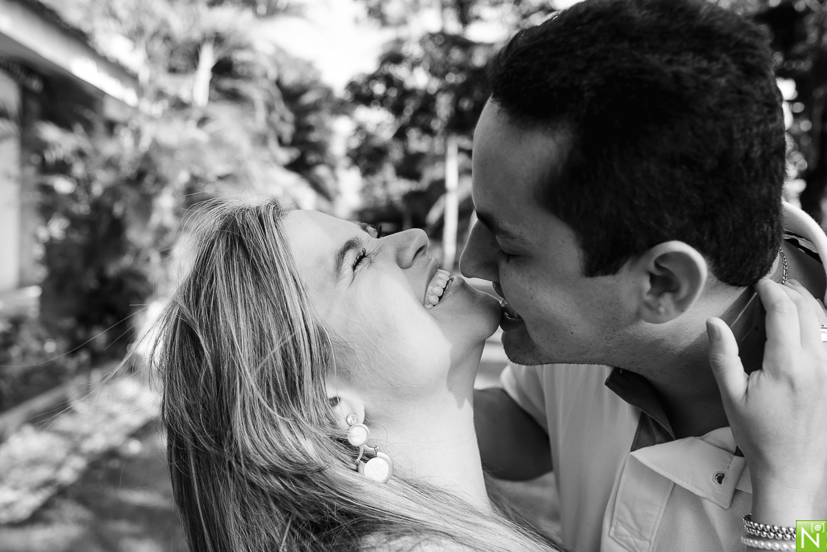 Fotógrafo-de-casamento-alagoas, Fotógrafo-de-casamento-Brasil, casamento-na-praia, casamento-em-fazenda, pré-casamento,sitio lagoa doce