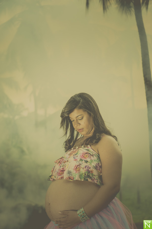 Fotógrafo de casamento Maceió, Fotógrafo de 15 anos Maceió, Fotógrafo de 15 anos Maceió Alagoas, Fotógrafo book externo 15 anos Maceió, Fotógrafo book externo 15 anos Maceió Alagoas ,Fo