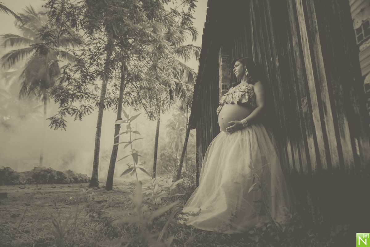 Fotógrafo de casamento Maceió, Fotógrafo de 15 anos Maceió, Fotógrafo de 15 anos Maceió Alagoas, Fotógrafo book externo 15 anos Maceió, Fotógrafo book externo 15 anos Maceió Alagoas ,Fo