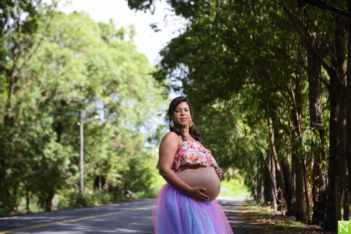 Fotógrafo de casamento Maceió, Fotógrafo de 15 anos Maceió, Fotógrafo de 15 anos Maceió Alagoas, Fotógrafo book externo 15 anos Maceió, Fotógrafo book externo 15 anos Maceió Alagoas ,Fo