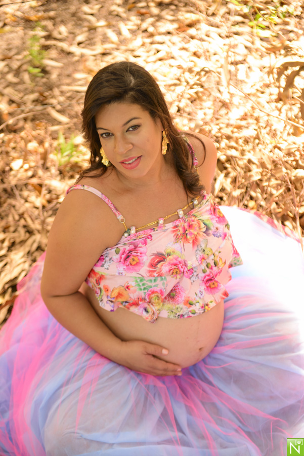 Fotógrafo de casamento Maceió, Fotógrafo de 15 anos Maceió, Fotógrafo de 15 anos Maceió Alagoas, Fotógrafo book externo 15 anos Maceió, Fotógrafo book externo 15 anos Maceió Alagoas ,Fo