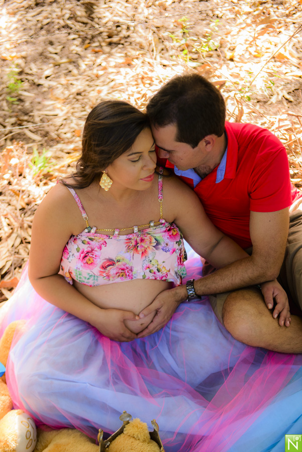 Fotógrafo de casamento Maceió, Fotógrafo de 15 anos Maceió, Fotógrafo de 15 anos Maceió Alagoas, Fotógrafo book externo 15 anos Maceió, Fotógrafo book externo 15 anos Maceió Alagoas ,Fo